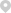南阳万享(南阳分公司)